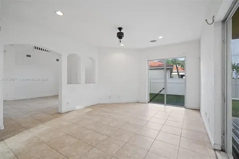 14076 SW 54th Street Miramar FL 33027