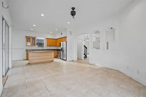 14076 SW 54th Street Miramar FL 33027
