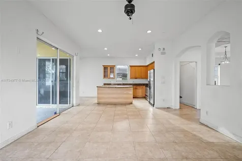 14076 SW 54th Street Miramar FL 33027