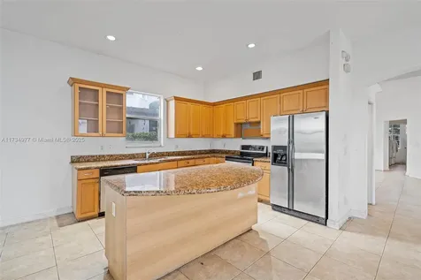 14076 SW 54th Street Miramar FL 33027