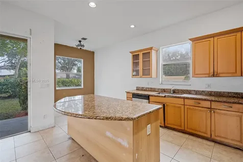 14076 SW 54th Street Miramar FL 33027