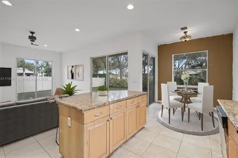14076 SW 54th Street Miramar FL 33027
