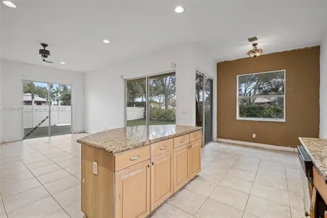 14076 SW 54th Street Miramar FL 33027