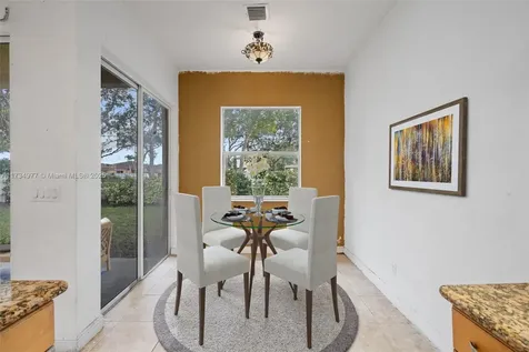 14076 SW 54th Street Miramar FL 33027