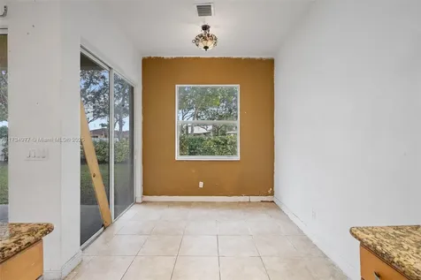 14076 SW 54th Street Miramar FL 33027