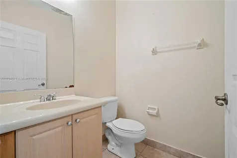 14076 SW 54th Street Miramar FL 33027