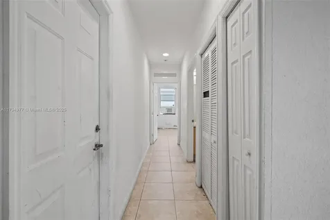 14076 SW 54th Street Miramar FL 33027