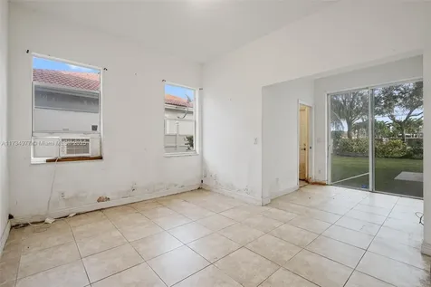 14076 SW 54th Street Miramar FL 33027