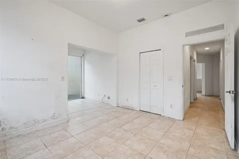 14076 SW 54th Street Miramar FL 33027