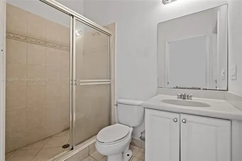 14076 SW 54th Street Miramar FL 33027