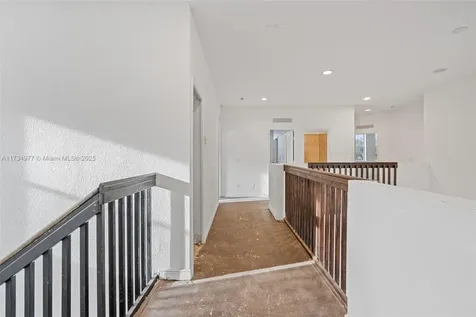 14076 SW 54th Street Miramar FL 33027
