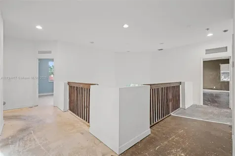 14076 SW 54th Street Miramar FL 33027