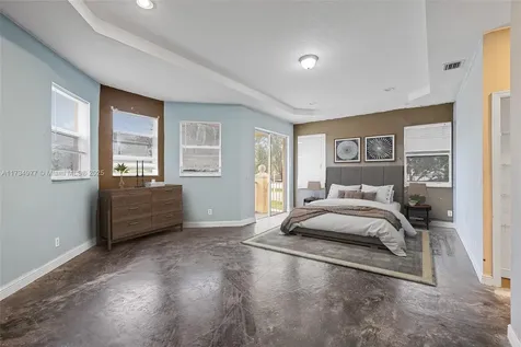 14076 SW 54th Street Miramar FL 33027