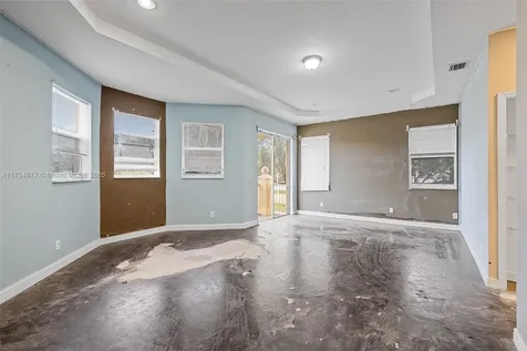 14076 SW 54th Street Miramar FL 33027