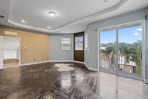 14076 SW 54th Street Miramar FL 33027