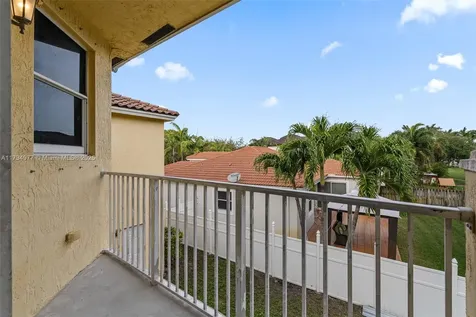 14076 SW 54th Street Miramar FL 33027
