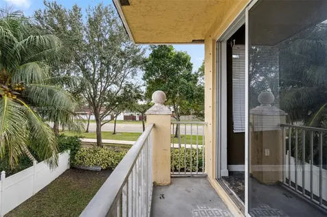 14076 SW 54th Street Miramar FL 33027
