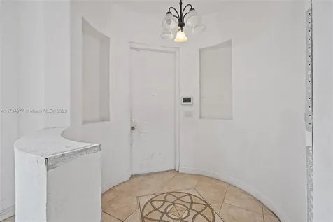 14076 SW 54th Street Miramar FL 33027