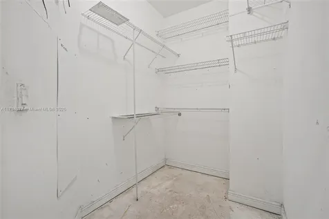 14076 SW 54th Street Miramar FL 33027