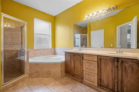 14076 SW 54th Street Miramar FL 33027