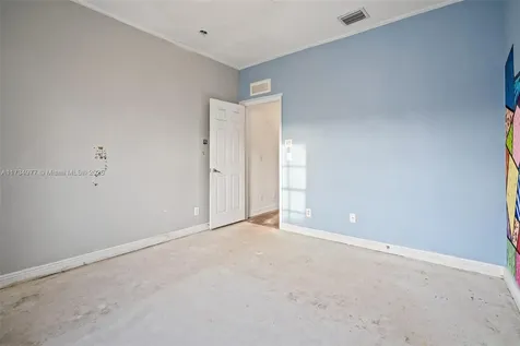14076 SW 54th Street Miramar FL 33027