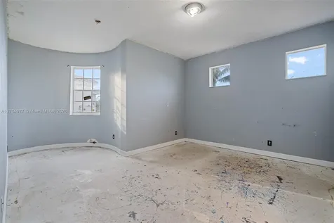 14076 SW 54th Street Miramar FL 33027