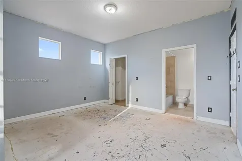 14076 SW 54th Street Miramar FL 33027
