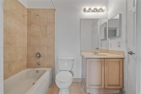 14076 SW 54th Street Miramar FL 33027