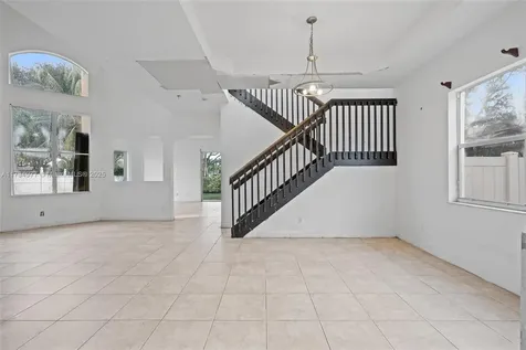 14076 SW 54th Street Miramar FL 33027