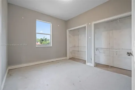 14076 SW 54th Street Miramar FL 33027