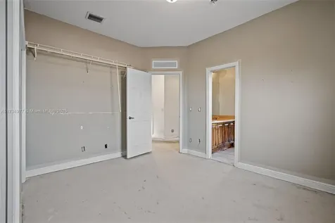 14076 SW 54th Street Miramar FL 33027