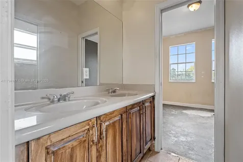 14076 SW 54th Street Miramar FL 33027