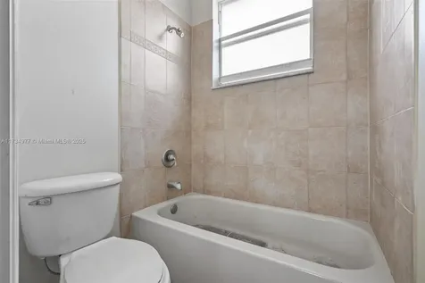 14076 SW 54th Street Miramar FL 33027