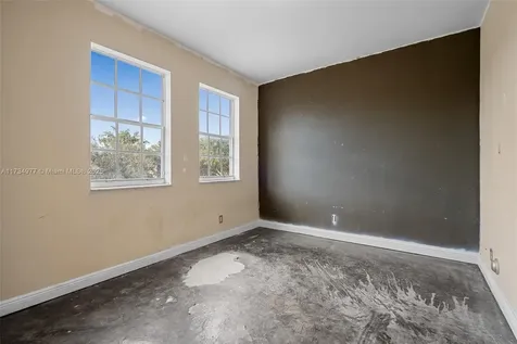 14076 SW 54th Street Miramar FL 33027