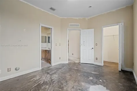 14076 SW 54th Street Miramar FL 33027