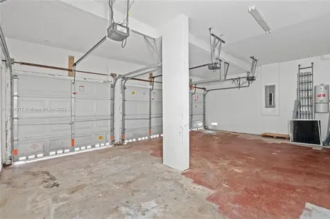 14076 SW 54th Street Miramar FL 33027