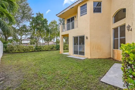 14076 SW 54th Street Miramar FL 33027