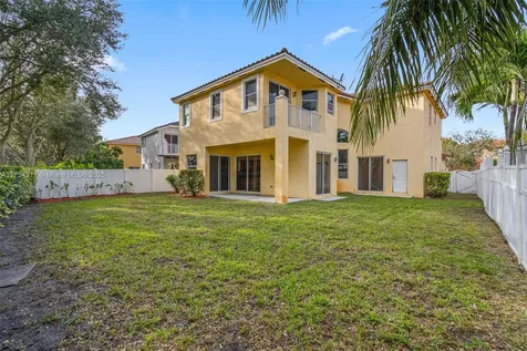 14076 SW 54th Street Miramar FL 33027