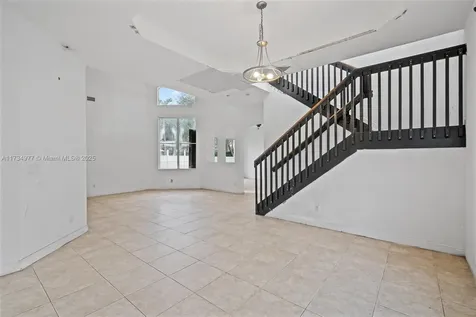 14076 SW 54th Street Miramar FL 33027