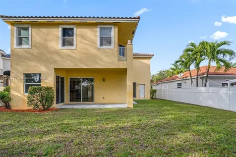 14076 SW 54th Street Miramar FL 33027