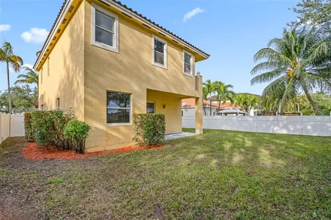14076 SW 54th Street Miramar FL 33027