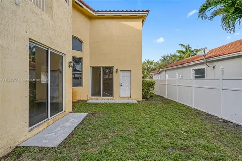 14076 SW 54th Street Miramar FL 33027