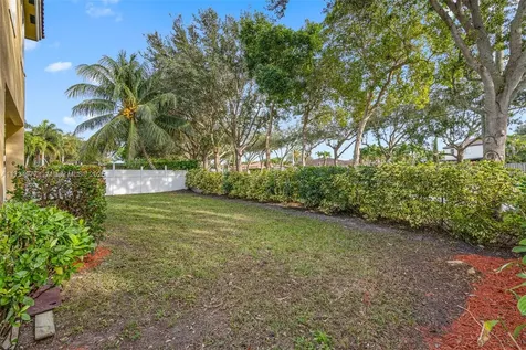 14076 SW 54th Street Miramar FL 33027