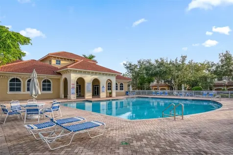 14076 SW 54th Street Miramar FL 33027