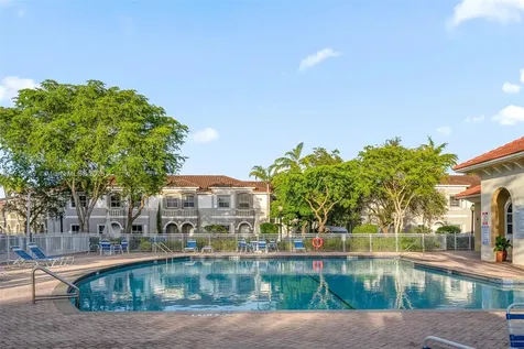 14076 SW 54th Street Miramar FL 33027
