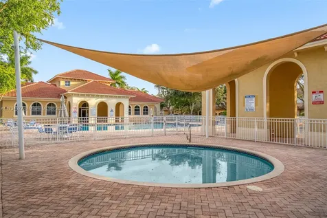 14076 SW 54th Street Miramar FL 33027