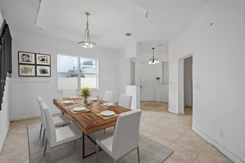 14076 SW 54th Street Miramar FL 33027