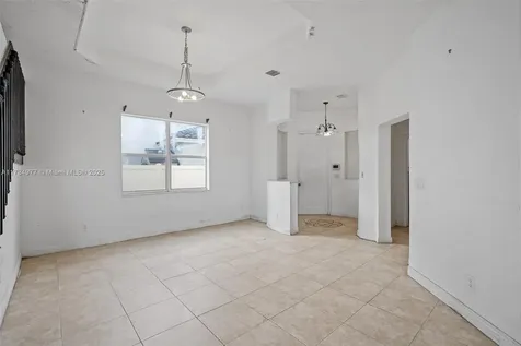 14076 SW 54th Street Miramar FL 33027