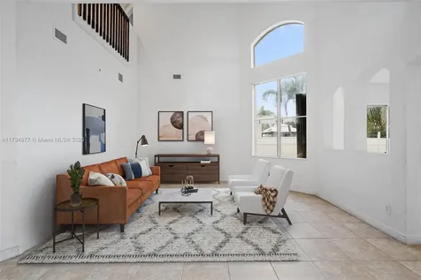 14076 SW 54th Street Miramar FL 33027