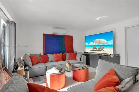 98703 Overseas Highway Key Largo FL 33037